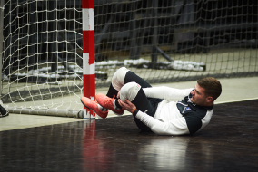 <a href="https://st.getinfootball.com/albums/1099722/697ba6cb45672_1920.jpg" target="_blank">Завантажити оригінал</a>