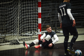 <a href="https://st.getinfootball.com/albums/1099722/697ba6ce312aa_1920.jpg" target="_blank">Завантажити оригінал</a>