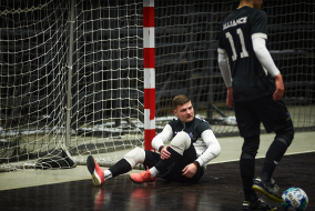 <a href="https://st.getinfootball.com/albums/1099722/697ba6ce312aa_1920.jpg" target="_blank">Завантажити оригінал</a>