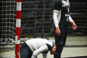 <a href="https://st.getinfootball.com/albums/1099722/697ba6d120aa1_1920.jpg" target="_blank">Завантажити оригінал</a>