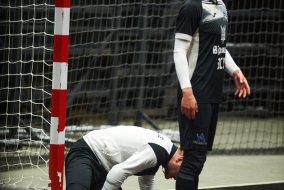 <a href="https://st.getinfootball.com/albums/1099722/697ba6d120aa1_1920.jpg" target="_blank">Завантажити оригінал</a>