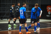 <a href="https://st.getinfootball.com/albums/1099722/697ba6d330667_1920.jpg" target="_blank">Завантажити оригінал</a>
