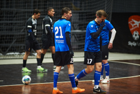 <a href="https://st.getinfootball.com/albums/1099722/697ba6d330667_1920.jpg" target="_blank">Завантажити оригінал</a>
