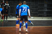 <a href="https://st.getinfootball.com/albums/1099722/697ba6d6373ce_1920.jpg" target="_blank">Завантажити оригінал</a>