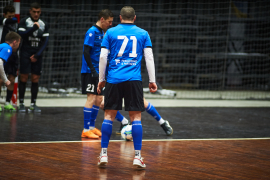 <a href="https://st.getinfootball.com/albums/1099722/697ba6d6373ce_1920.jpg" target="_blank">Завантажити оригінал</a>