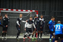 <a href="https://st.getinfootball.com/albums/1099722/697ba6d93712a_1920.jpg" target="_blank">Завантажити оригінал</a>