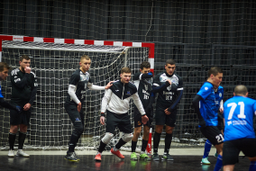 <a href="https://st.getinfootball.com/albums/1099722/697ba6d93712a_1920.jpg" target="_blank">Завантажити оригінал</a>
