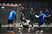 <a href="https://st.getinfootball.com/albums/1099722/697ba6dc525cd_1920.jpg" target="_blank">Завантажити оригінал</a>