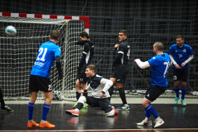 <a href="https://st.getinfootball.com/albums/1099722/697ba6dc525cd_1920.jpg" target="_blank">Завантажити оригінал</a>
