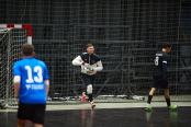 <a href="https://st.getinfootball.com/albums/1099722/697ba6df3a8f8_1920.jpg" target="_blank">Завантажити оригінал</a>