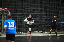 <a href="https://st.getinfootball.com/albums/1099722/697ba6df3a8f8_1920.jpg" target="_blank">Завантажити оригінал</a>
