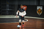 <a href="https://st.getinfootball.com/albums/1099722/697ba6e2503aa_1920.jpg" target="_blank">Завантажити оригінал</a>