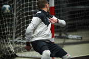 <a href="https://st.getinfootball.com/albums/1099722/697ba6e5386f2_1920.jpg" target="_blank">Завантажити оригінал</a>