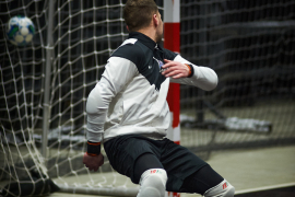 <a href="https://st.getinfootball.com/albums/1099722/697ba6e5386f2_1920.jpg" target="_blank">Завантажити оригінал</a>