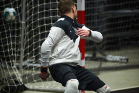 <a href="https://st.getinfootball.com/albums/1099722/697ba6e5386f2_1920.jpg" target="_blank">Завантажити оригінал</a>