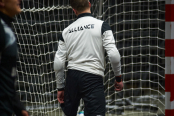 <a href="https://st.getinfootball.com/albums/1099722/697ba6e82ab3e_1920.jpg" target="_blank">Завантажити оригінал</a>