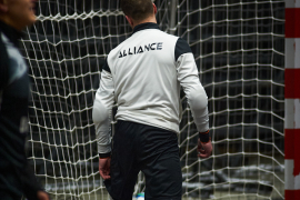 <a href="https://st.getinfootball.com/albums/1099722/697ba6e82ab3e_1920.jpg" target="_blank">Завантажити оригінал</a>