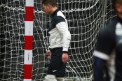 <a href="https://st.getinfootball.com/albums/1099722/697ba6ea4e986_1920.jpg" target="_blank">Завантажити оригінал</a>
