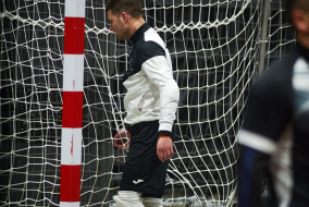 <a href="https://st.getinfootball.com/albums/1099722/697ba6ea4e986_1920.jpg" target="_blank">Завантажити оригінал</a>