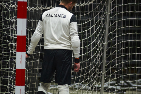 <a href="https://st.getinfootball.com/albums/1099722/697ba6ed39d26_1920.jpg" target="_blank">Завантажити оригінал</a>
