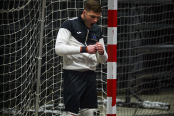 <a href="https://st.getinfootball.com/albums/1099722/697ba6ef3d0e3_1920.jpg" target="_blank">Завантажити оригінал</a>