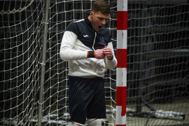 <a href="https://st.getinfootball.com/albums/1099722/697ba6ef3d0e3_1920.jpg" target="_blank">Завантажити оригінал</a>