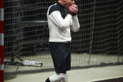 <a href="https://st.getinfootball.com/albums/1099722/697ba6f22642f_1920.jpg" target="_blank">Завантажити оригінал</a>