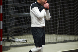 <a href="https://st.getinfootball.com/albums/1099722/697ba6f22642f_1920.jpg" target="_blank">Завантажити оригінал</a>