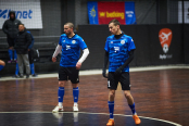 <a href="https://st.getinfootball.com/albums/1099722/697ba6f44d342_1920.jpg" target="_blank">Завантажити оригінал</a>