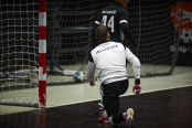 <a href="https://st.getinfootball.com/albums/1099722/697ba6f73db74_1920.jpg" target="_blank">Завантажити оригінал</a>
