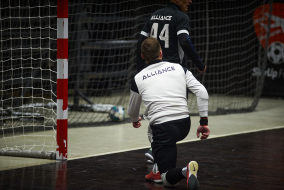<a href="https://st.getinfootball.com/albums/1099722/697ba6f73db74_1920.jpg" target="_blank">Завантажити оригінал</a>