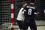 <a href="https://st.getinfootball.com/albums/1099722/697ba6fa42f80_1920.jpg" target="_blank">Завантажити оригінал</a>