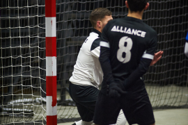 <a href="https://st.getinfootball.com/albums/1099722/697ba6fa42f80_1920.jpg" target="_blank">Завантажити оригінал</a>