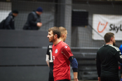 <a href="https://st.getinfootball.com/albums/1099722/697ba6fd2bcc2_1920.jpg" target="_blank">Завантажити оригінал</a>