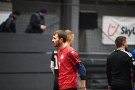 <a href="https://st.getinfootball.com/albums/1099722/697ba6fd2bcc2_1920.jpg" target="_blank">Завантажити оригінал</a>
