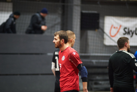 <a href="https://st.getinfootball.com/albums/1099722/697ba6fd2bcc2_1920.jpg" target="_blank">Завантажити оригінал</a>