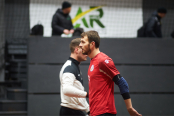 <a href="https://st.getinfootball.com/albums/1099722/697ba70024d47_1920.jpg" target="_blank">Завантажити оригінал</a>