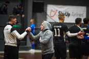 <a href="https://st.getinfootball.com/albums/1099722/697ba702299c7_1920.jpg" target="_blank">Завантажити оригінал</a>
