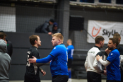 <a href="https://st.getinfootball.com/albums/1099722/697ba7054381b_1920.jpg" target="_blank">Завантажити оригінал</a>