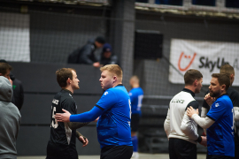 <a href="https://st.getinfootball.com/albums/1099722/697ba7054381b_1920.jpg" target="_blank">Завантажити оригінал</a>
