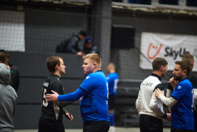 <a href="https://st.getinfootball.com/albums/1099722/697ba7054381b_1920.jpg" target="_blank">Завантажити оригінал</a>