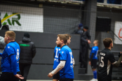 <a href="https://st.getinfootball.com/albums/1099722/697ba708416ea_1920.jpg" target="_blank">Завантажити оригінал</a>