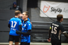 <a href="https://st.getinfootball.com/albums/1099722/697ba70b28a30_1920.jpg" target="_blank">Завантажити оригінал</a>