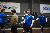 <a href="https://st.getinfootball.com/albums/1099722/697ba70d4461b_1920.jpg" target="_blank">Завантажити оригінал</a>
