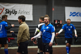 <a href="https://st.getinfootball.com/albums/1099722/697ba70d4461b_1920.jpg" target="_blank">Завантажити оригінал</a>