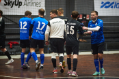 <a href="https://st.getinfootball.com/albums/1099722/697ba7134139d_1920.jpg" target="_blank">Завантажити оригінал</a>
