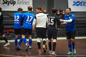 <a href="https://st.getinfootball.com/albums/1099722/697ba7134139d_1920.jpg" target="_blank">Завантажити оригінал</a>