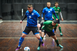 <a href="https://st.getinfootball.com/albums/1099723/697bac7344f3b_1920.jpg" target="_blank">Завантажити оригінал</a>