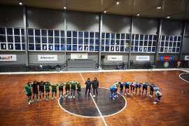 <a href="https://st.getinfootball.com/albums/1099723/697bac74dc663_1920.jpg" target="_blank">Завантажити оригінал</a>