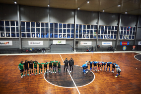 <a href="https://st.getinfootball.com/albums/1099723/697bac74dc663_1920.jpg" target="_blank">Завантажити оригінал</a>
